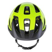 Helm Trek Solstice Mips Radioactive Yellow (M/L 55-61cm)