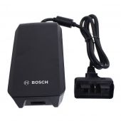 Accu lader Bosch Classic+ - 0275007905