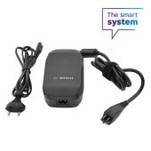 Accu lader Bosch BES3 2A BPC3200 The Smart System - EB1290000J 
