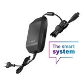 Accu lader Bosch BES3 4A BPC3400 The Smart System - EB12900000 