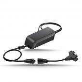 Accu lader Bosch verloopkabel Classic+ naar Active/Performance - 0275007913