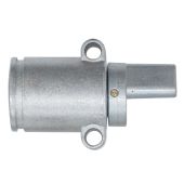 Accuslot Bosch BES2 PowerTube - 2122883