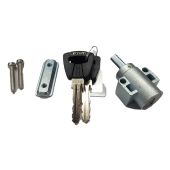 Accuslot Bosch BES3 PowerTube Smart System - 2123673
