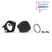 Afdekkap laadpoort Bosch BES3 Smart System - EB1290000C / 2123581