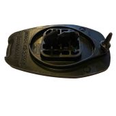 Afdekkap rubber laadpoort Bosch BES3 Smart System - EB1212001B / 998917700