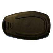 Afdekkap rubber laadpoort Bosch BES3 Smart System - EB1212001B / 998917700