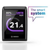 Display Bosch Kiox 300 BHU3600 BES3 Smart System - EB13100003