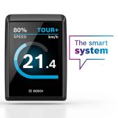 Display Bosch Kiox 500 BHU3700 BES3 Smart System - EB13100004 