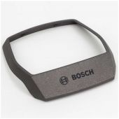 Display rand Bosch Intuvia BES2 platinum - 1270016806