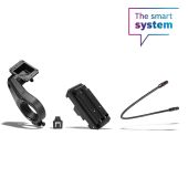 Displayhouder Upgradeset Bosch houder met 1 arm 31,8 mm (BDSYYYY) - EB13900012 