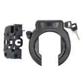 Slot + accuslot Bosch BES3 Smart PowerPack Abus 4750L BAGAGEDRAGERACCU - 738664