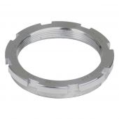 Sluitring / Lockring kettingblad Bosch BDU2XXX Active/Performance generatie 2 - 1270016428 