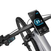 SmartphoneGrip Verticaal Bosch BSP3300 BES3 Smart System - EB13100019