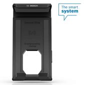 SmartphoneGrip Verticaal Bosch BSP3300 BES3 Smart System - EB13100019