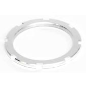 Sluitring / Lockring Spider met blad Bosch Classic+ - 1270016403