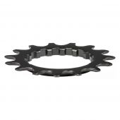 Kettingblad Bosch BDU2XX motor 15 tands met borst Performance CX 15T oa Trek mountainbikes - W539206