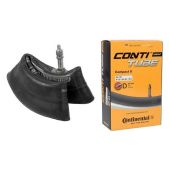 Binnenband Continental Compact 8 54-110 8 1/2x2 8x1 3/4 Hollands ventiel