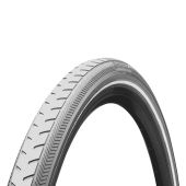 Buitenband Continental Ride Classic 37-622 28x1.40 28x1 5/8x1 3/8 grijs
