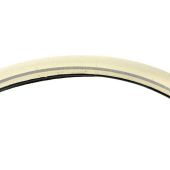 Buitenband Continental SportContact II 28-622 28x1 5/8x1 1/8 creme (Van Stael) - 50010910050