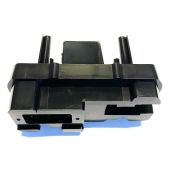 Controller cover Cortina Axa Atlas slot SportDrive / Ecomo - C265028012