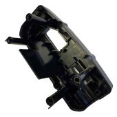 Controller cover Cortina Axa Atlas slot SportDrive / Ecomo - C265028012