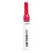 Lakstift Cortina Cyclamen Gloss PRDW 82868 - CLKS066