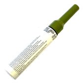 Lakstift Cortina Moss Green Gloss UGRW 64415 - CLKS282