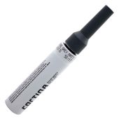 Lakstift Cortina Mouse Grey UGSW 77545 Matt - CLKS170