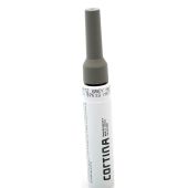 Lakstift Cortina Quarz grey UGSW 97039 Matte - CLKS041