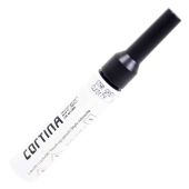 Lakstift Cortina Star Grey Matte PZW 1017 - CLKS179