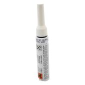Lakstift Cortina White Pearl Gloss PGSW 485 - CLKS058