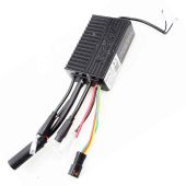 Motor controller Cortina Bafang (CAN) 43V 13A 250W CR S10F.350.FC - C195028057