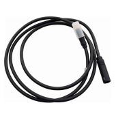 Motorkabel Bafang 1500mm - C175028005