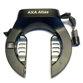 Slot + accuslot Cortina SportDrive / Ecomo Axa Atlas - C265028009
