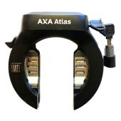 Slot + accuslot Cortina SportDrive / Ecomo Axa Atlas - C265028009