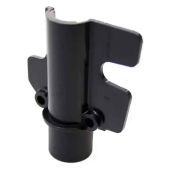 Slothouder Cortina AXA Atlas slot Sportdrive FM - C265028011