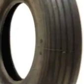 Buitenband Deli Tire 4.00-8 / 400-100 / 16x4 kruiwagen 