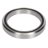 Balhoofdlager Elvedes 1 1/2" 40x52x7mm MR171 MH-P16 45°/45°