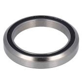 Balhoofdlager Elvedes 1 1/8" 30.15x41x6.5mm MH-P03 45°/45°