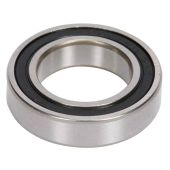 Kogellager Elvedes 18307 2RS 18x30x7