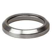 Balhoofdlager Elvedes 1 1/2" 40x51,8x7,5mm MR019 36°/45°