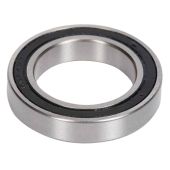 Kogellager Elvedes MR 2437 2RS 24x37x7