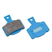 Schijfremremblokken Elvedes 6897 Magura MT2 / MT4 / MT6 / MT8