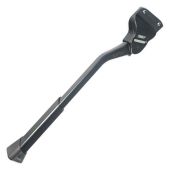 Standaard Esge Pletscher Comp 40 Flex 2-bouts montage steek 40mm verstelbaar 20"-29"