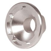Trapassleutel Cyclus FAG / Campagnolo bracketassleutel 6-kant