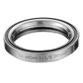 Balhoofdlager FSA 1 1/8" 30,15x41x7,3mm MR040 36°/45°