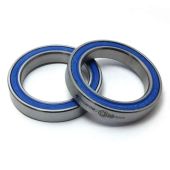 Trapas FSA lagers BB30 6806-2RS 30x42x7 MR190 paar - 230-0020000000