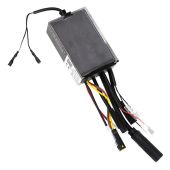 Motor controller Gazelle Bafang (CAN) 43V 13A 250W CR S10F.350.FC 4.0 - 998106100