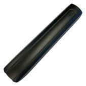 Accu cover Gazelle Avignon 2026 Bosch BES3 Smart Powertube - 998930300