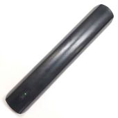 Accu cover Gazelle Grenoble HMB DAMES 2025 Bosch BES3 Powertube - 998911100